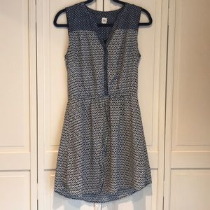 GAP Spring / Summer dress